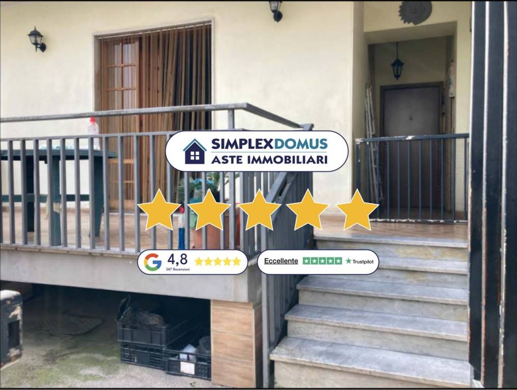 immagine annuncio 0 di 15