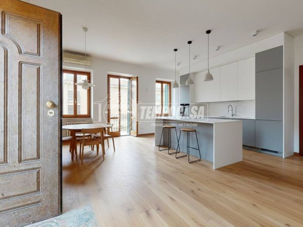 casa indipendente in vendita a Teverola