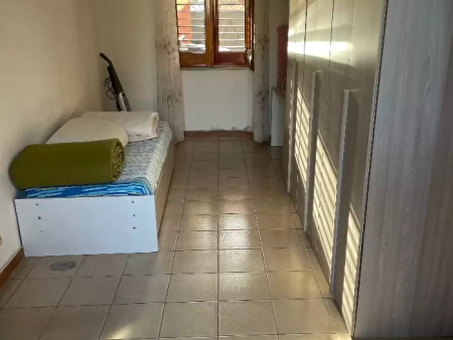 appartamento in vendita a Teverola