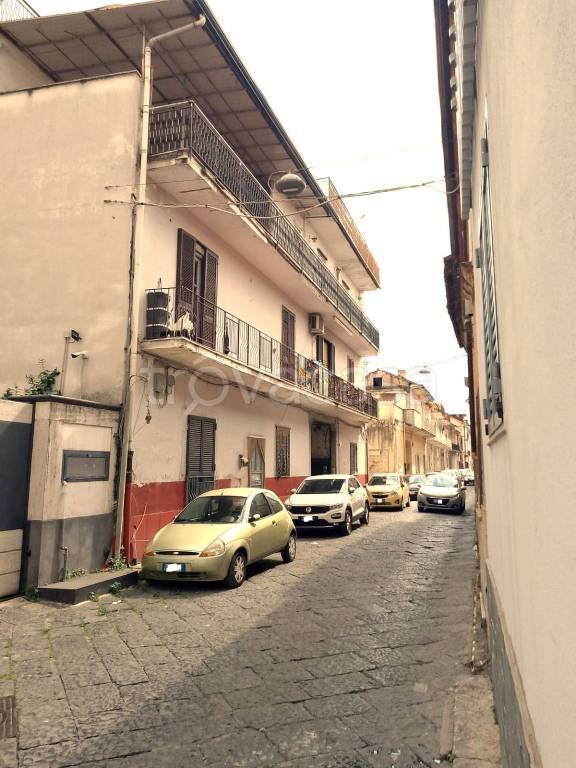 immagine annuncio 0 di 15