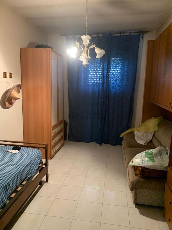 casa indipendente in vendita a Teverola