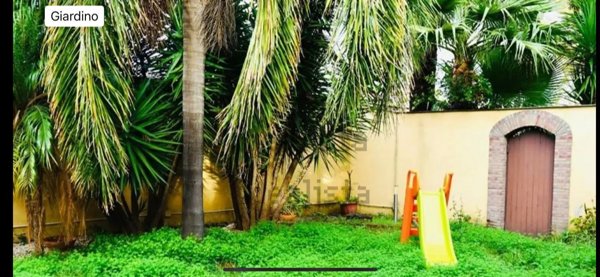 casa indipendente in vendita a Teverola