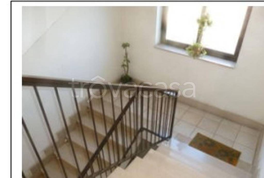 appartamento in vendita a Teverola