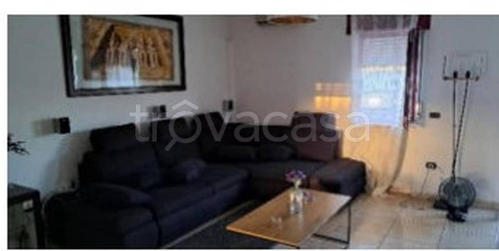 appartamento in vendita a Teverola