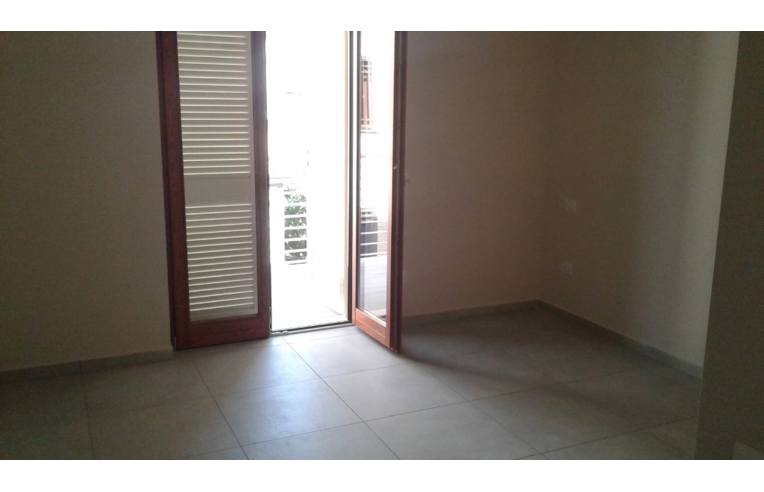 appartamento in vendita a Teverola