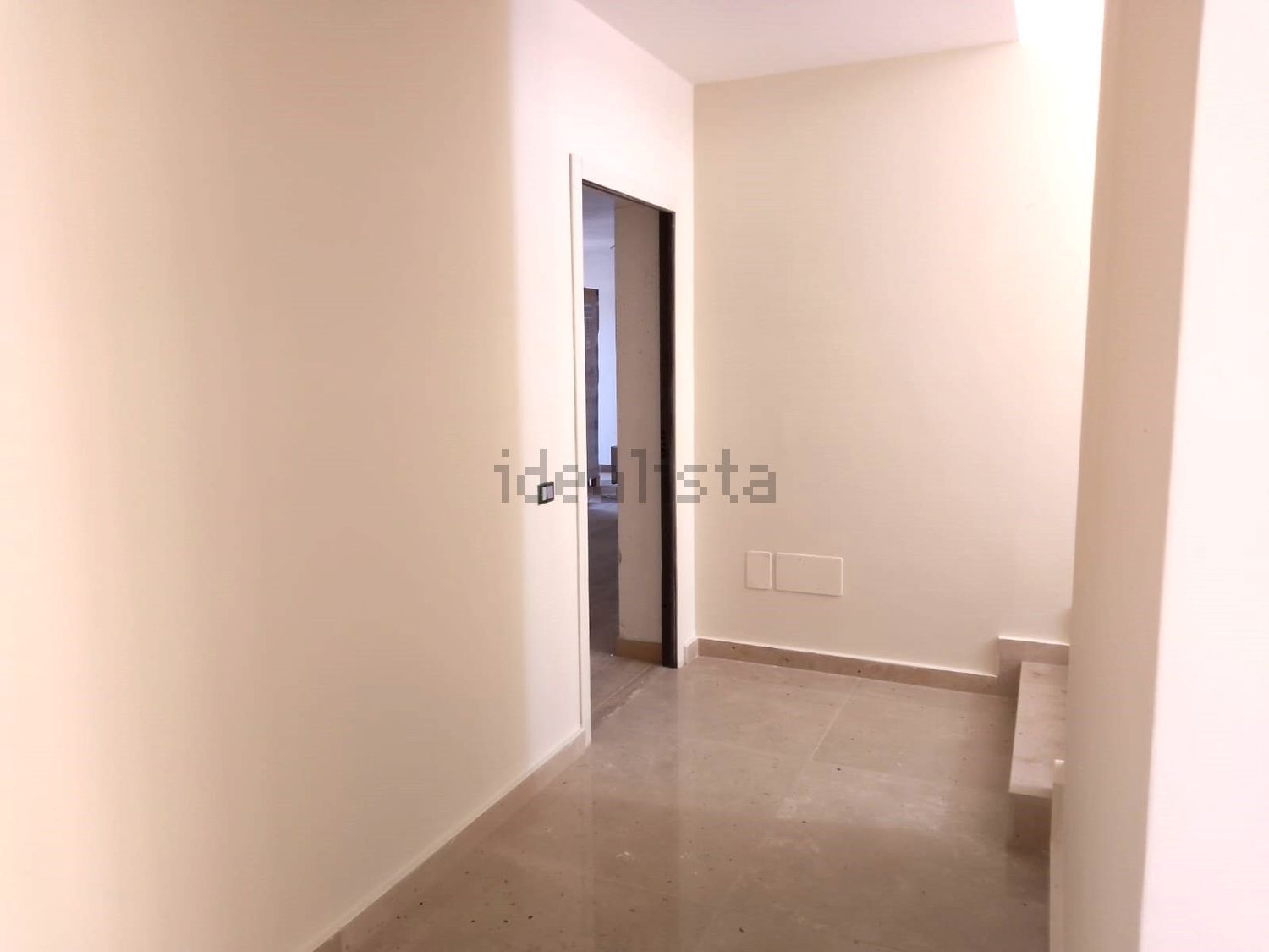 appartamento in vendita a Teverola