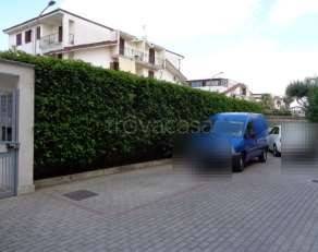 monolocale in vendita a Teverola