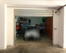 appartamento in vendita a Teverola