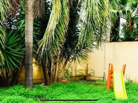 casa indipendente in vendita a Teverola