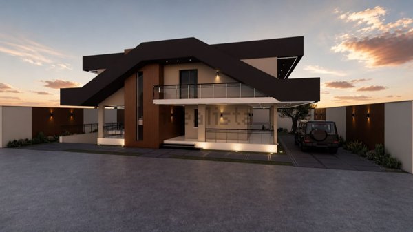 casa indipendente in vendita a Teverola