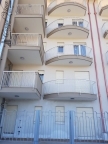 appartamento in vendita a Trentola Ducenta