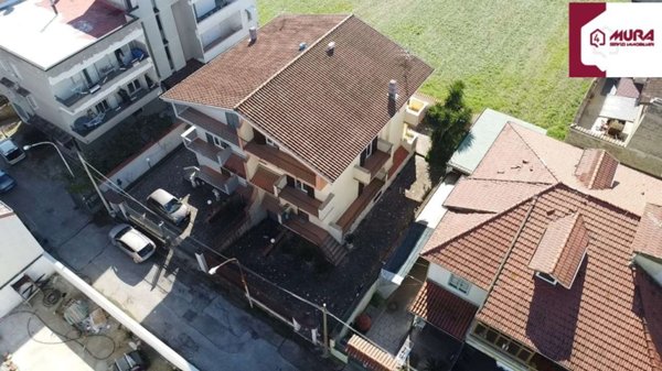 casa indipendente in vendita a Trentola Ducenta