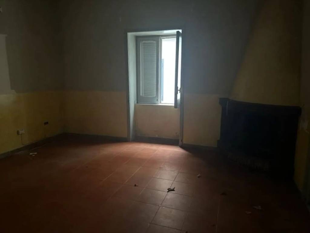 casa indipendente in vendita a Trentola Ducenta