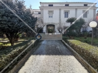casa indipendente in vendita a Trentola Ducenta