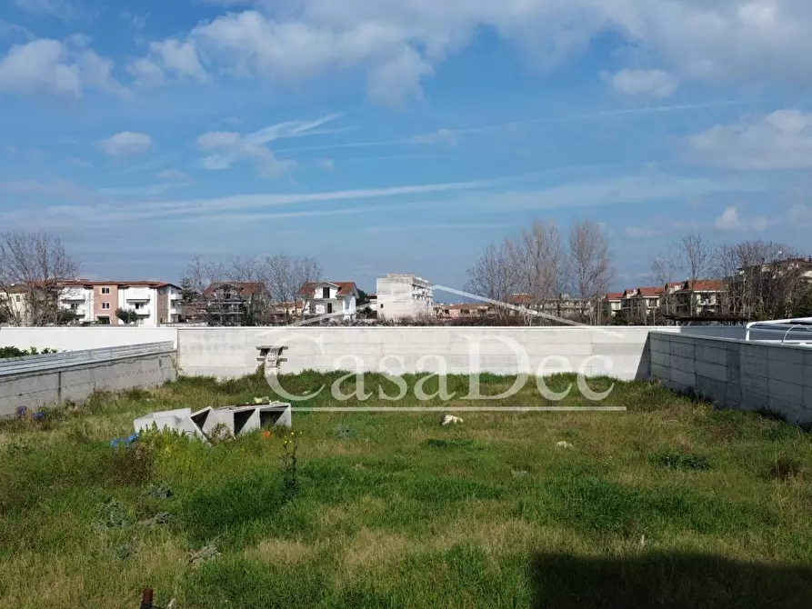 casa indipendente in vendita a Trentola Ducenta