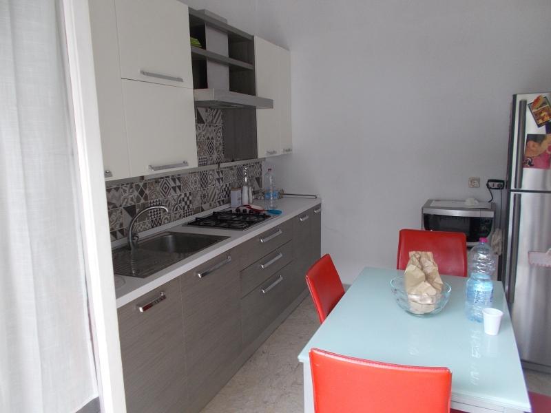 casa indipendente in vendita a Trentola Ducenta