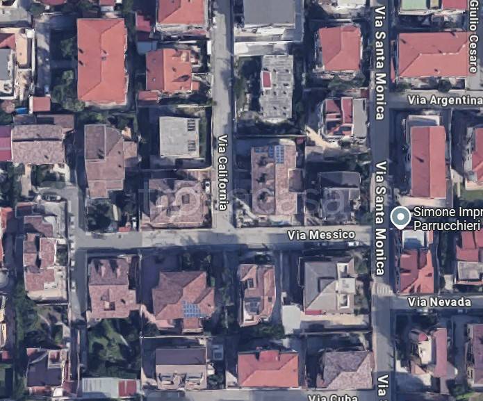 appartamento in vendita a Trentola Ducenta