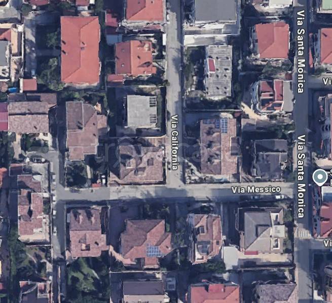 appartamento in vendita a Trentola Ducenta