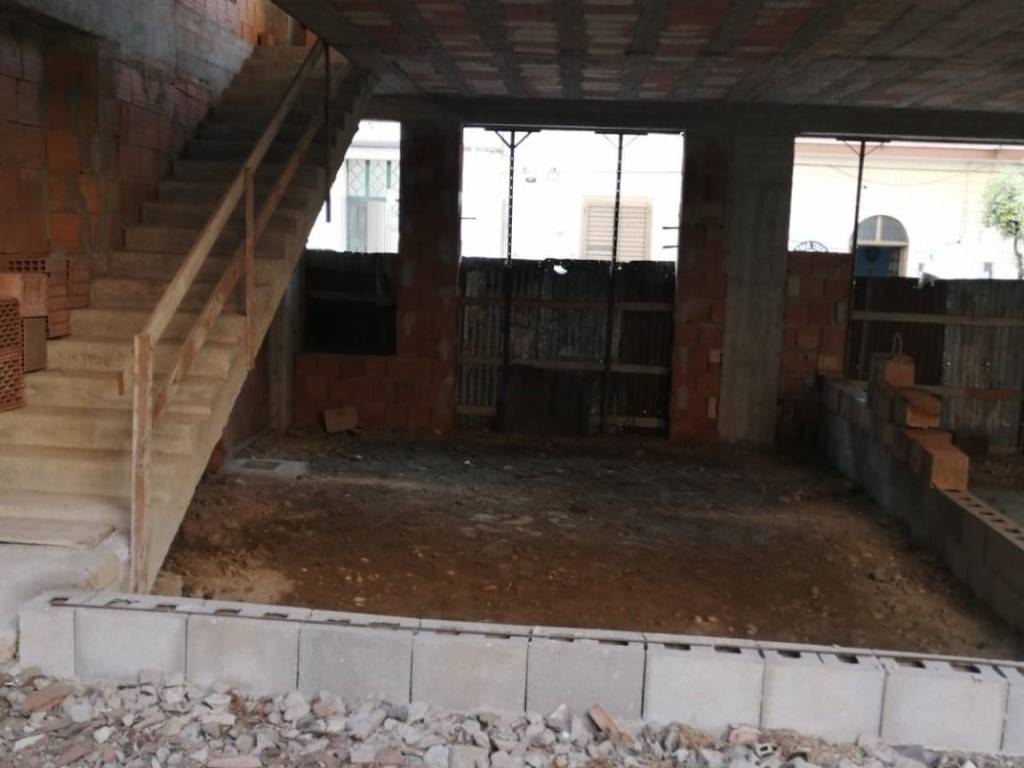 casa indipendente in vendita a Trentola Ducenta