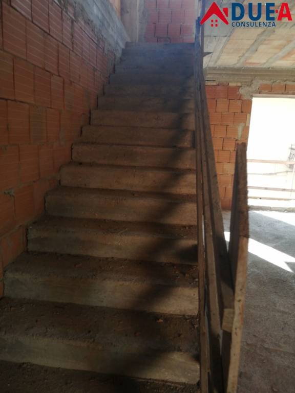 casa indipendente in vendita a Trentola Ducenta