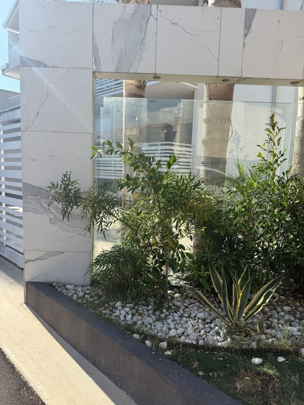 casa indipendente in vendita a Trentola Ducenta