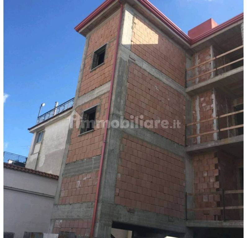 casa indipendente in vendita a Trentola Ducenta