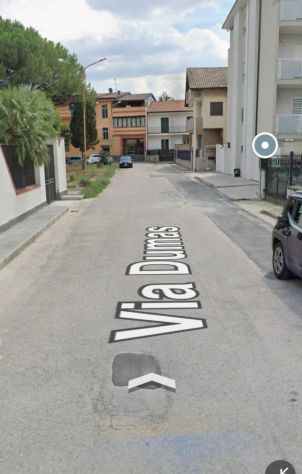 appartamento in vendita a Trentola Ducenta