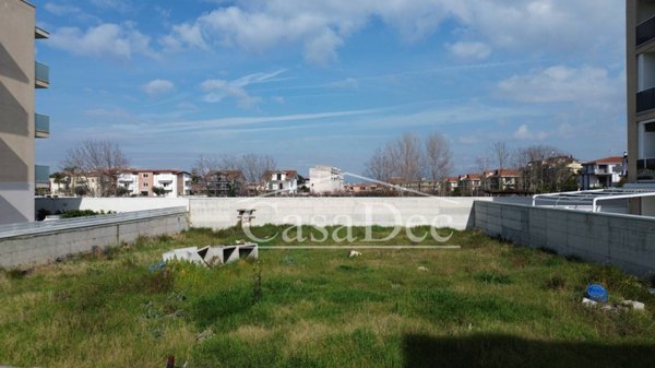 casa indipendente in vendita a Trentola Ducenta