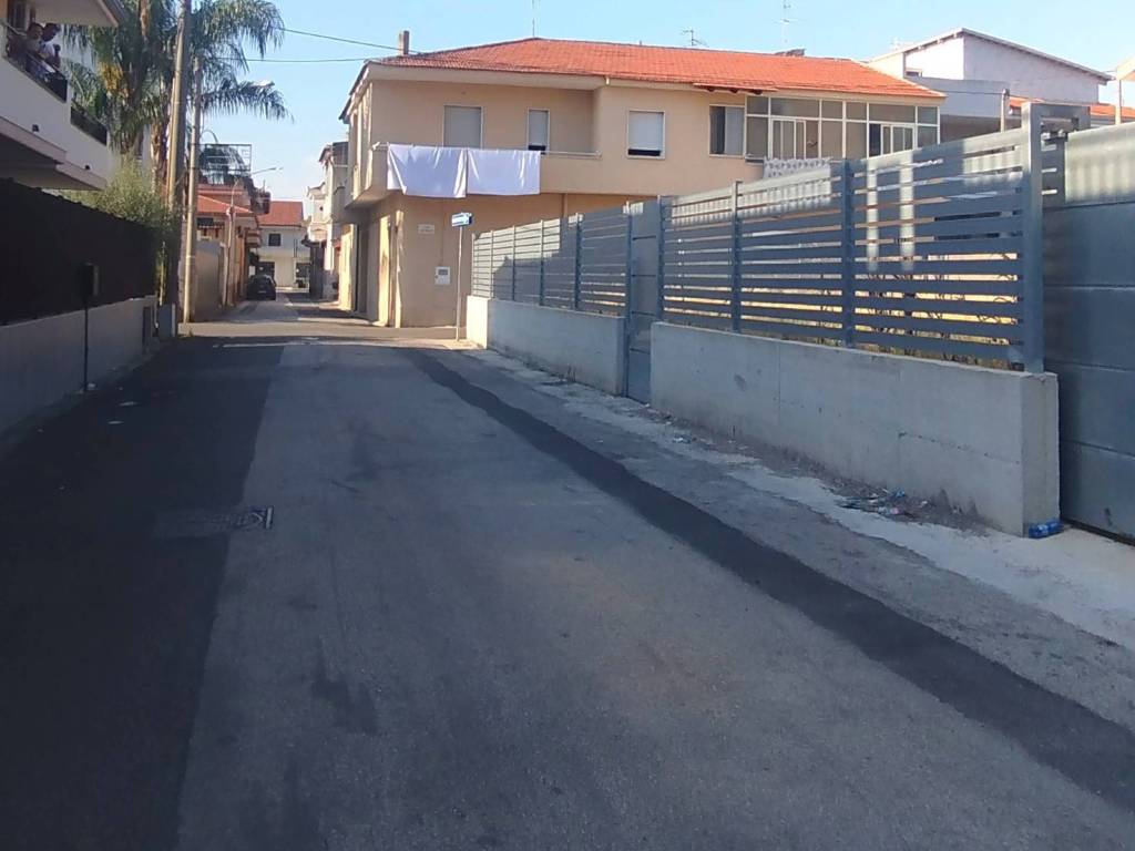 casa indipendente in vendita a Trentola Ducenta