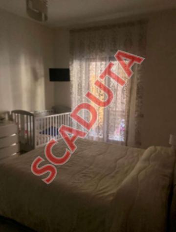 terreno edificabile in vendita a Trentola Ducenta