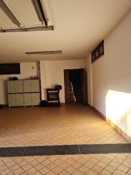 appartamento in vendita a Trentola Ducenta