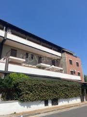 appartamento in vendita a Trentola Ducenta