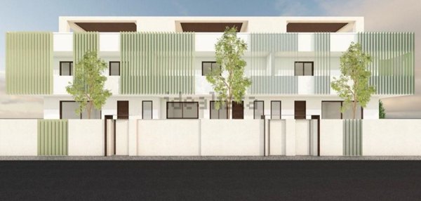 casa indipendente in vendita a Trentola Ducenta