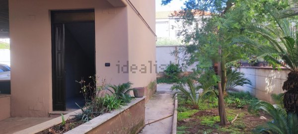appartamento in vendita a Trentola Ducenta