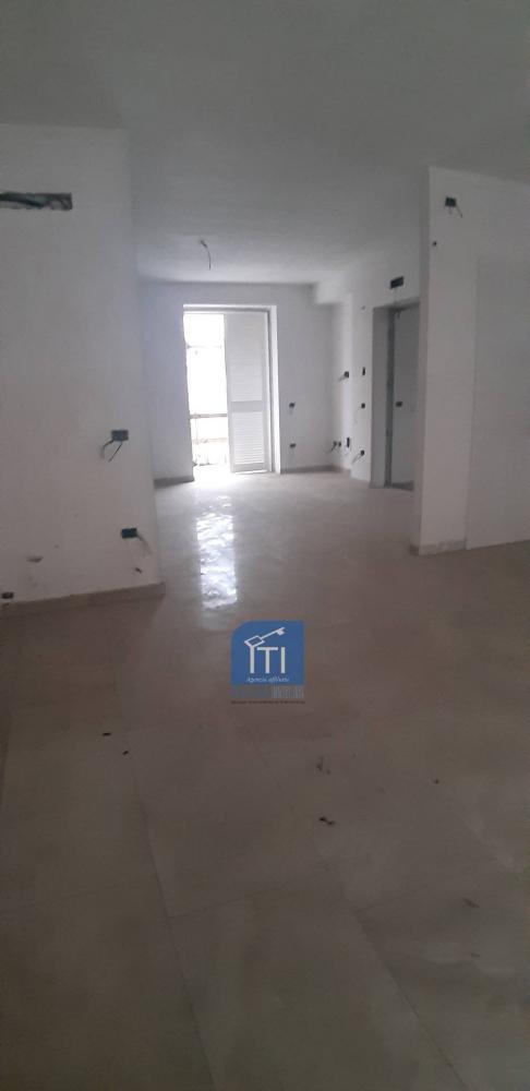 appartamento in vendita a Trentola Ducenta