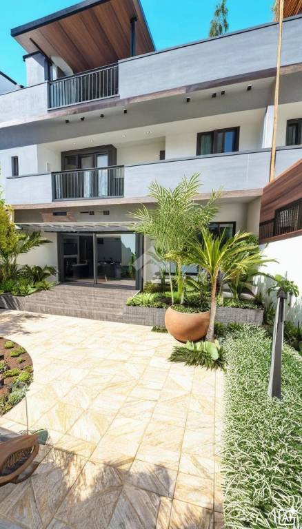 casa indipendente in vendita a Trentola Ducenta