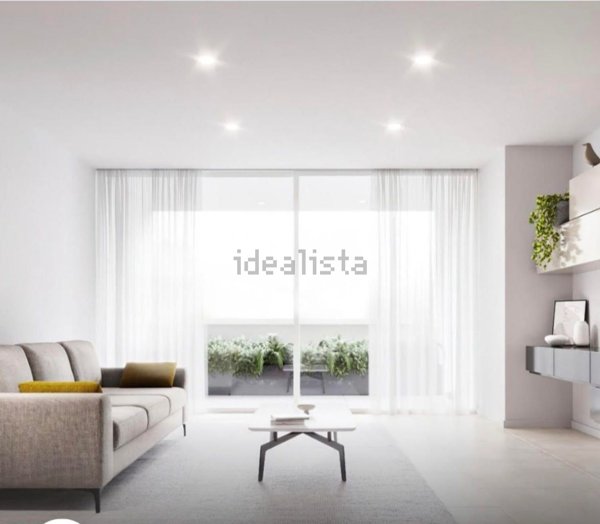 appartamento in vendita a Trentola Ducenta