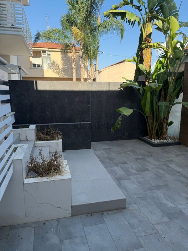 casa indipendente in vendita a Trentola Ducenta