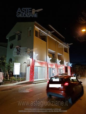 terreno edificabile in vendita a Trentola Ducenta