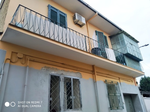 casa indipendente in vendita a Trentola Ducenta