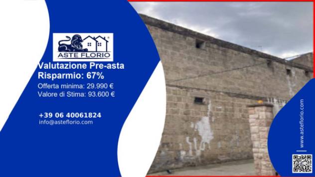 appartamento in vendita a Trentola Ducenta