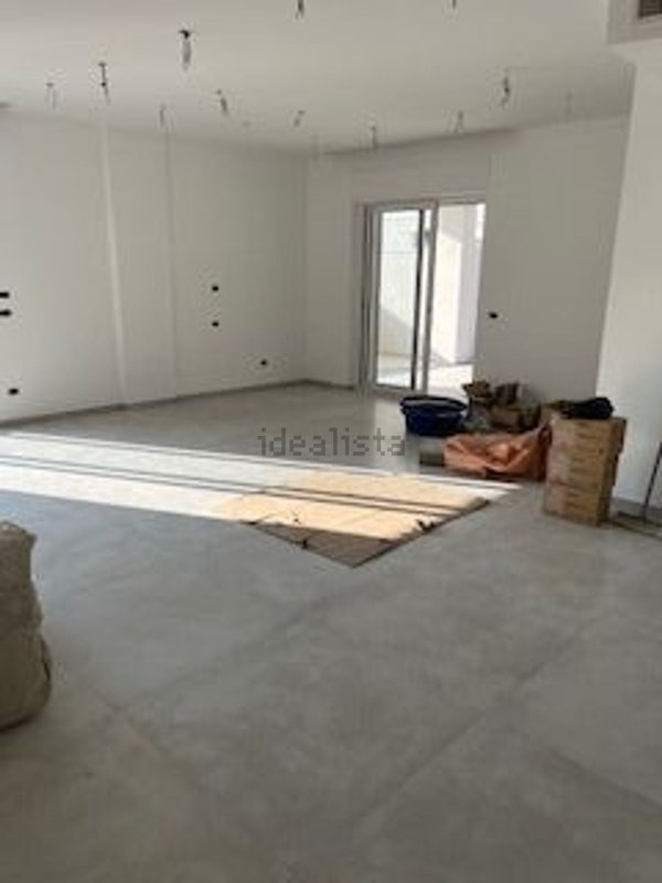 appartamento in vendita a Trentola Ducenta