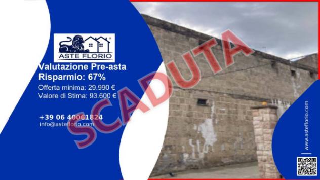 appartamento in vendita a Trentola Ducenta