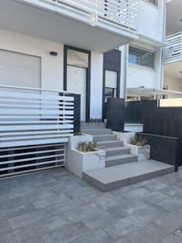 casa indipendente in vendita a Trentola Ducenta