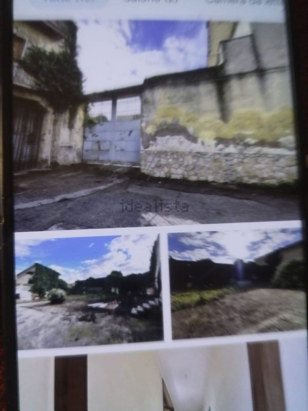 casa indipendente in vendita a Trentola Ducenta