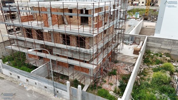 casa indipendente in vendita a Trentola Ducenta