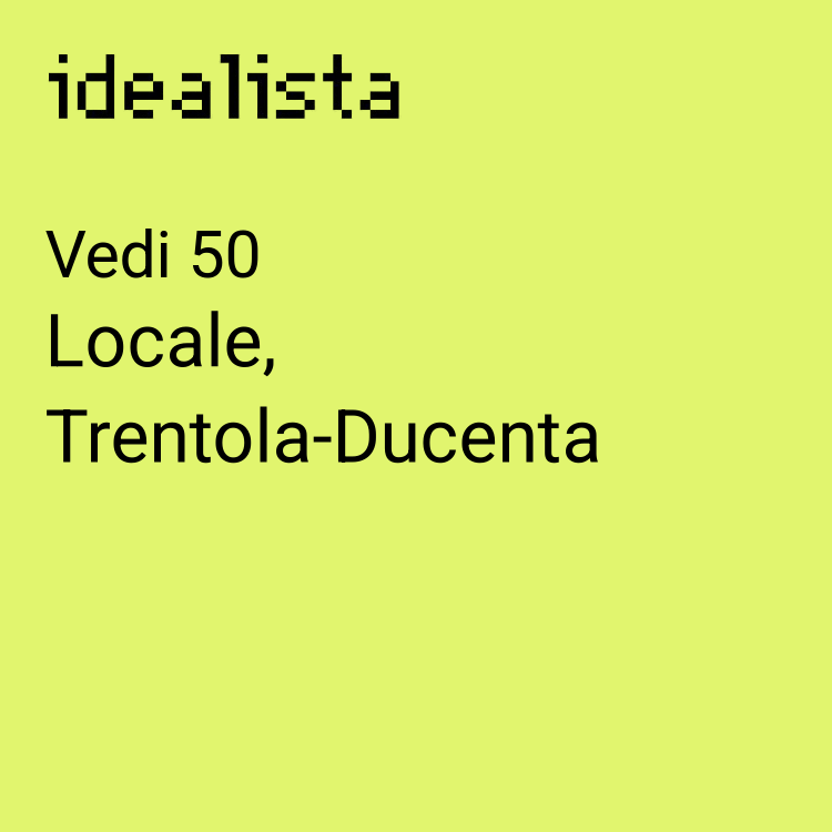 locale commerciale in vendita a Trentola Ducenta