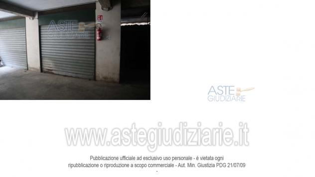 appartamento in vendita a Trentola Ducenta