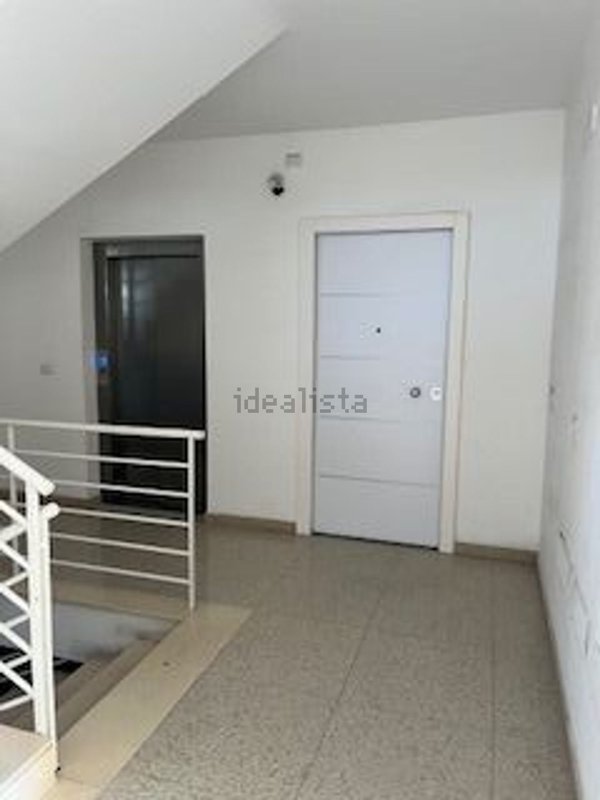 appartamento in vendita a Trentola Ducenta