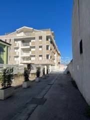 appartamento in vendita a Trentola Ducenta